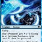 Foil Iconic Masters Jace's Phantasm