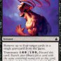 Ravnica: City of Guilds Shred Memory