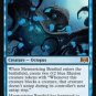 Ravnica Allegiance Mesmerizing Benthid