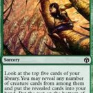Foil Iconic Masters Lead the Stampede