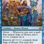 Journey into Nyx Sage of Hours