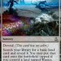 4 x Oath of the Gatewatch Ruin in Their Wake (playset)