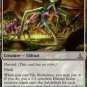 4 x Oath of the Gatewatch Vile Redeemer (playset)
