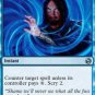 Foil Iconic Masters Condescend