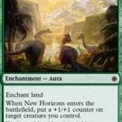 4 x Ixalan New Horizons (playset)