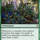 Ixalan Shapers' Sanctuary