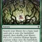 Rise of Eldrazi Growth Spasm
