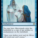 Throne of Eldraine Mirrormade