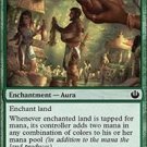 4 x Journey into Nyx Market Festival (playset)