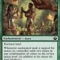 4 x Journey into Nyx Market Festival (playset)