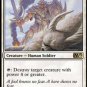 Magic 2013 (M13) Intrepid Hero