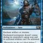 4 x Magic 2013 (M13) Encrust (playset)