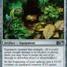 4 x Magic 2013 (M13) Ring of Kalonia (playset)