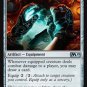 4 x Magic 2019 (M19) Rogue's Gloves (playset)