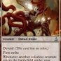 4 x Oath of the Gatewatch Flayer Drone (playset)