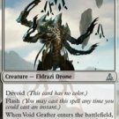 4 x Oath of the Gatewatch Void Grafter (playset)