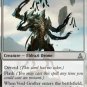 4 x Oath of the Gatewatch Void Grafter (playset)
