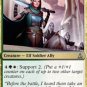 4 x Oath of the Gatewatch Joraga Auxiliary (playset)
