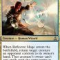4 x Oath of the Gatewatch Reflector Mage (playset) Not Mystery Booster