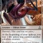 4 x Oath of the Gatewatch Reaver Drone (playset)