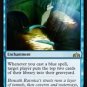 Guilds of Ravnica Drowned Secrets