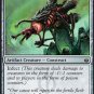 Foil Mirrodin Besieged Phyrexian Digester