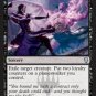 4 x Dominaria Settle the Score (playset)