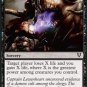 4 x Avacyn Restored Essence Harvest (playset)
