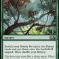 4 x Magic 2013 (M13) Ranger's Path (playset)