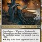 Foil Journey into Nyx Underworld Coinsmith