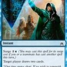 4 x Oath of the Gatewatch Comparative Analysis (playset)