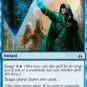 4 x Oath of the Gatewatch Comparative Analysis (playset)