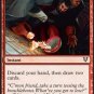 4 x Avacyn Restored Dangerous Wager (playset)