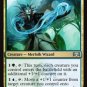 4 x Ravnica Allegiance Combine Guildmage (playset)