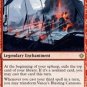 Ixalan Vance's Blasting Cannons
