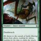 4 x War of the Spark Kraul Stinger (playset)