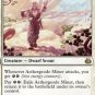 4 x Aether Revolt Aethergeode Miner (playset)