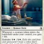 4 x Amonkhet Anointer Priest (playset)