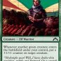 4 x Gatecrash Ivy Lane Denizen (playset)