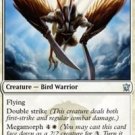 4 x Dragons of Tarkir Aven Sunstriker (playset)
