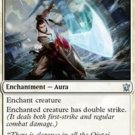 4 x Dragons of Tarkir Battle Mastery (playset)