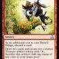 4 x Rivals of Ixalan Pirate's Pillage (playset)