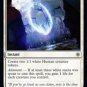 4 x Throne of Eldraine Rally for the Throne (playset)