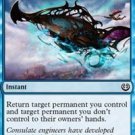 4 x Kaladesh Aether Tradewinds (playset)