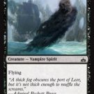 4 x Rivals of Ixalan Vampire Revenant (playset)