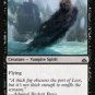 4 x Rivals of Ixalan Vampire Revenant (playset)