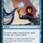 4 x Dominaria Unwind (playset)