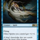 Magic 2019 (M19) Supreme Phantom