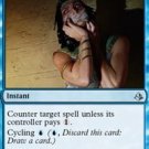 4 x Amonkhet Censor (playset)