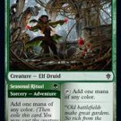 4 x Throne of Eldrain Rosethorn Acolyte (playset)